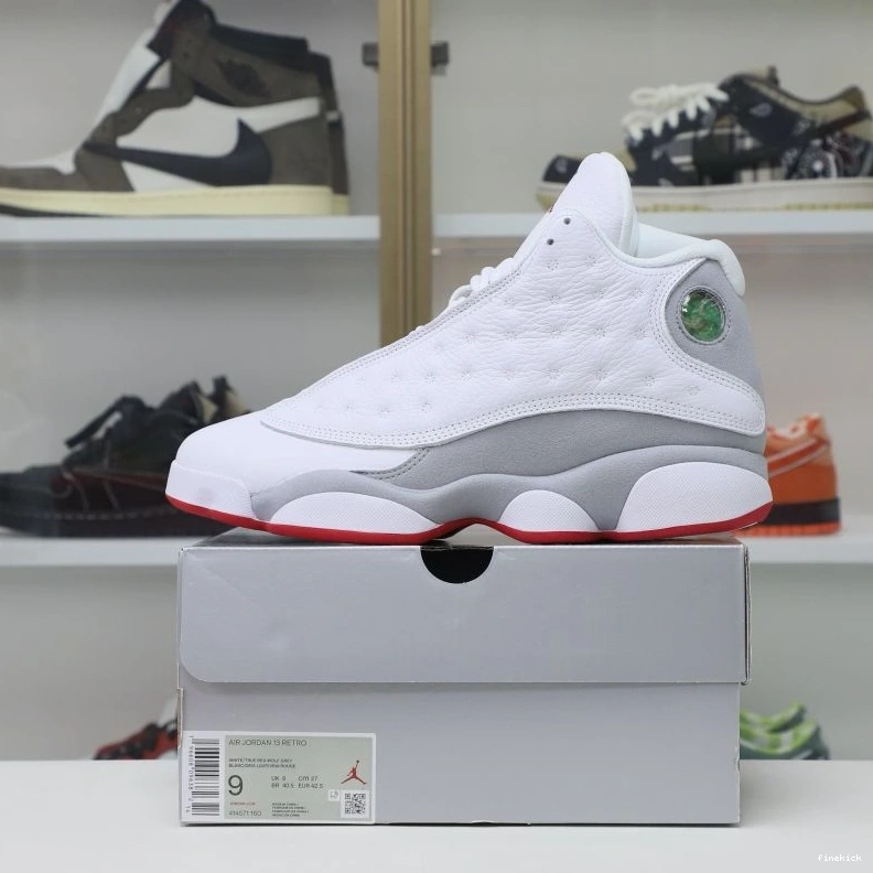 Jordan Jordan Air 13